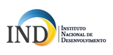 Instituto Nacional de Desenvolvimento