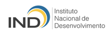 Instituto Nacional de Desenvolvimento