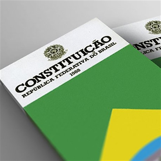 Direito constitucional